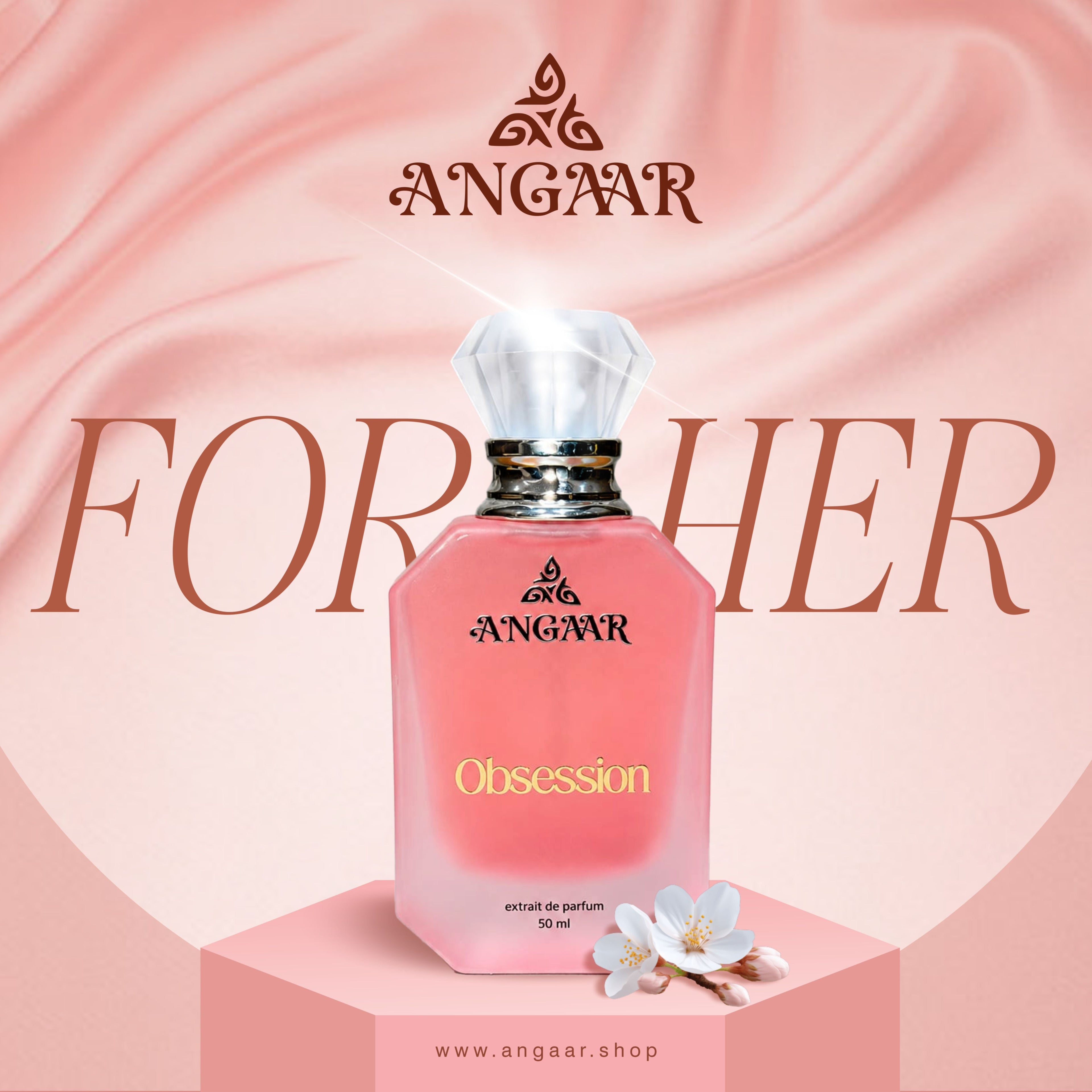 For Women