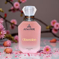 Obsession — Extrait de Parfum | ANGAAR