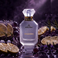 Temptation — Extrait de Parfum | ANGAAR