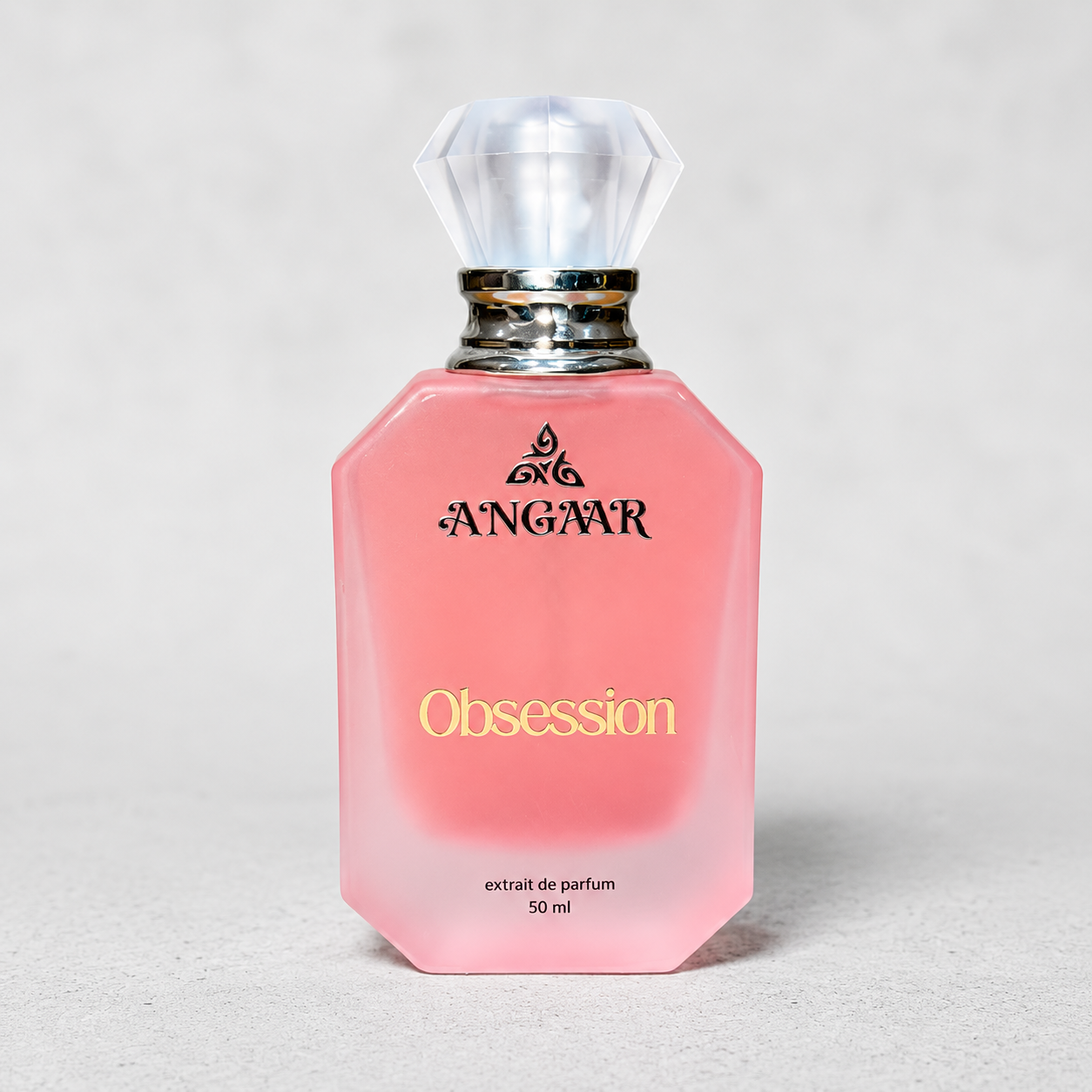 Obsession — Extrait de Parfum | ANGAAR