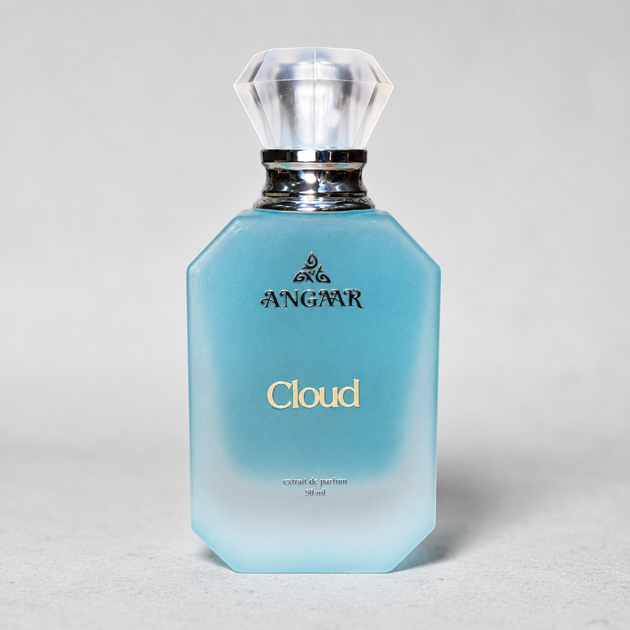 Cloud — Extrait de Parfum | ANGAAR